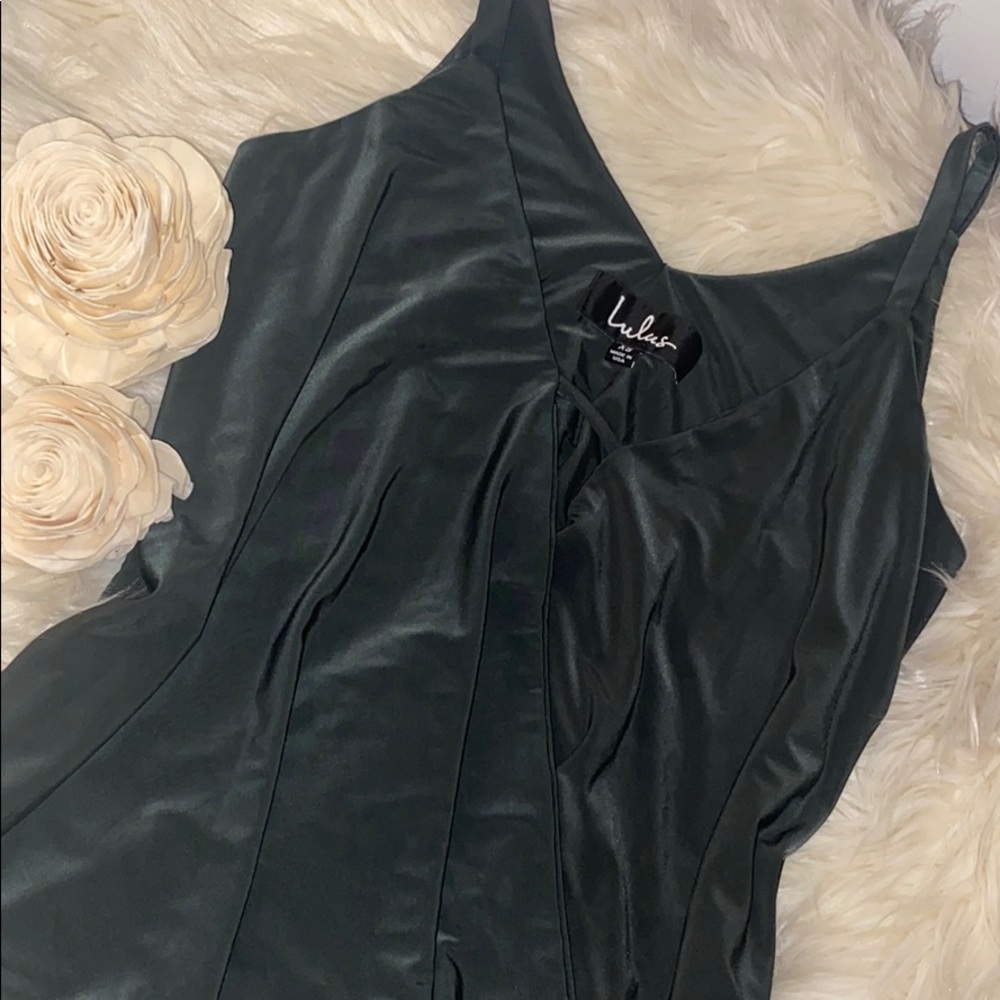✨LULUS TOP✨